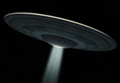 Miniatura wersji z 20:53, 13 mar 2025