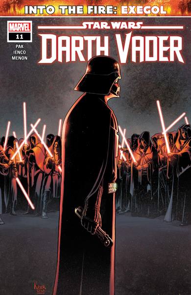 Plik:DarthVader11-Final.jpg