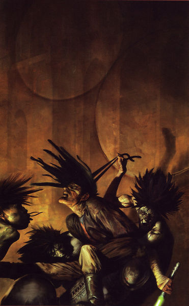 Plik:SWREP32 Art.jpg