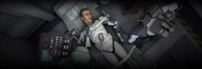 Plik:TCW 6x01.jpg