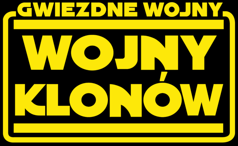 Plik:Wojnyklon.png
