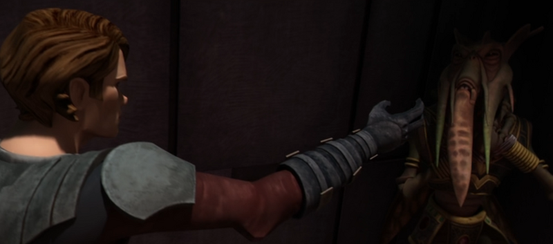 Plik:Poggle duszony.png