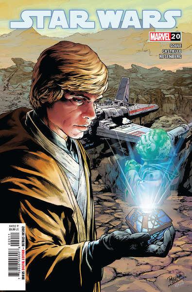 Plik:SW20-cover.jpg