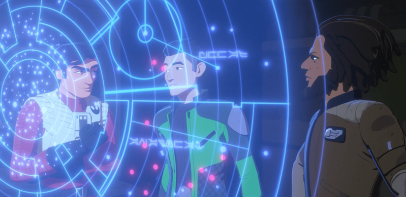 Plik:Siec logistyczna.png