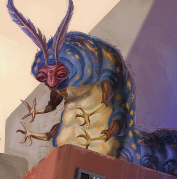 Plik:Slyyth.png