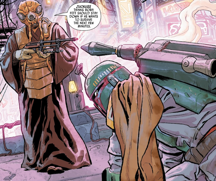 Plik:Zuckuss vs Fett.png