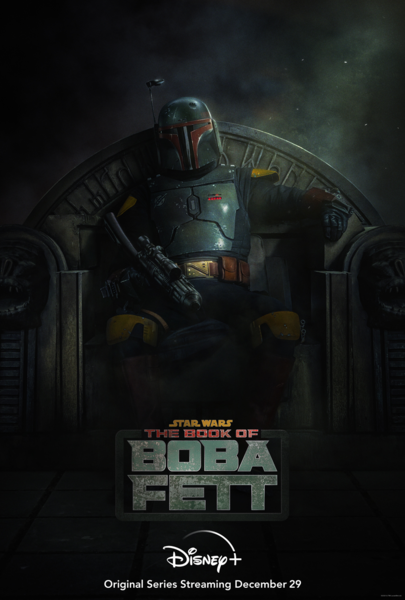 Plik:Boba plakat1.png