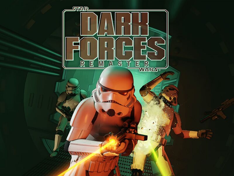 Plik:DarkForces.jpg