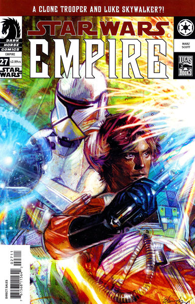 Plik:Empire27.jpg