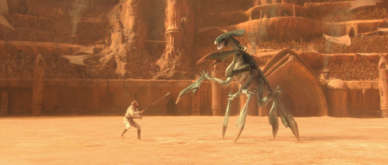 Plik:Kenobi kontra acklay.png