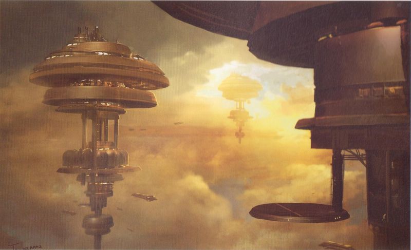 Plik:Kotor3concept1.jpg