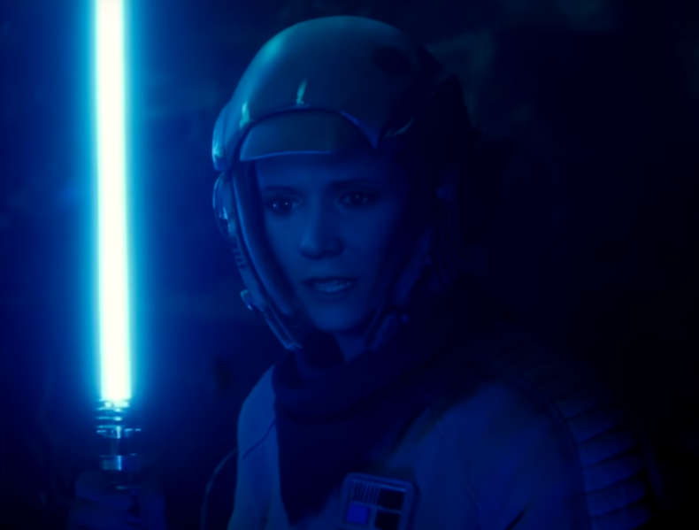Plik:Leia na treningu.png
