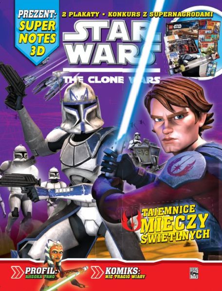 Plik:SW TCW 1 2011.jpg