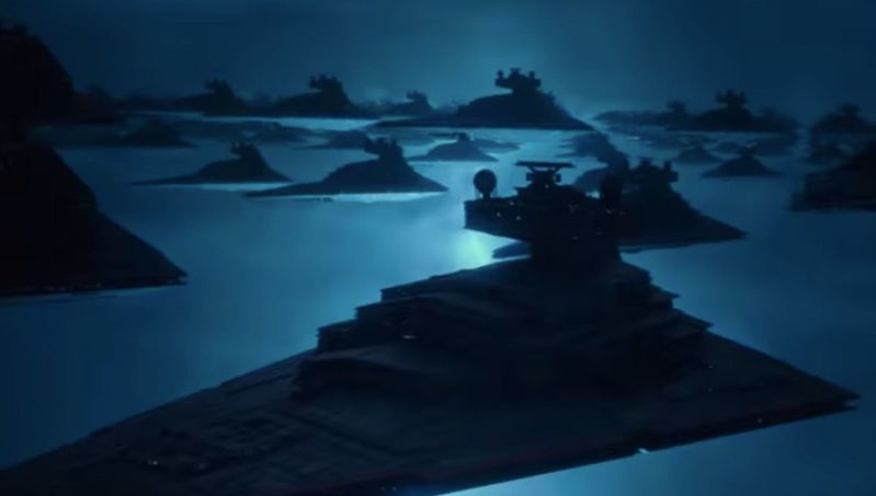 Plik:Sith Fleet.jpg