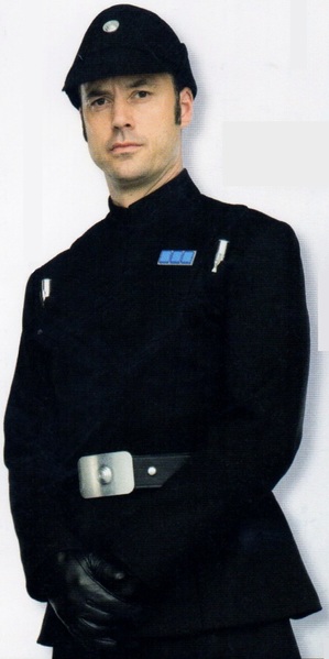 Plik:Tag Greenley.jpg