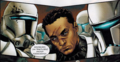 Miniatura wersji z 17:04, 2 lis 2013