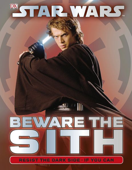 Plik:Bewarethesith.jpg