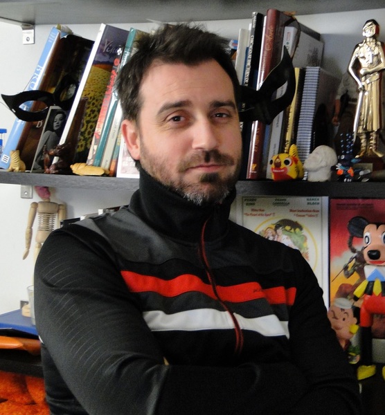 Plik:Daniel Acuna.jpg