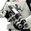 Miniatura wersji z 03:05, 8 kwi 2026