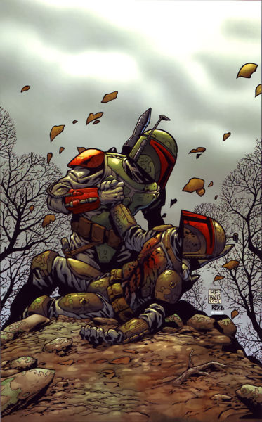 Plik:Open Season 2 cover art.jpg
