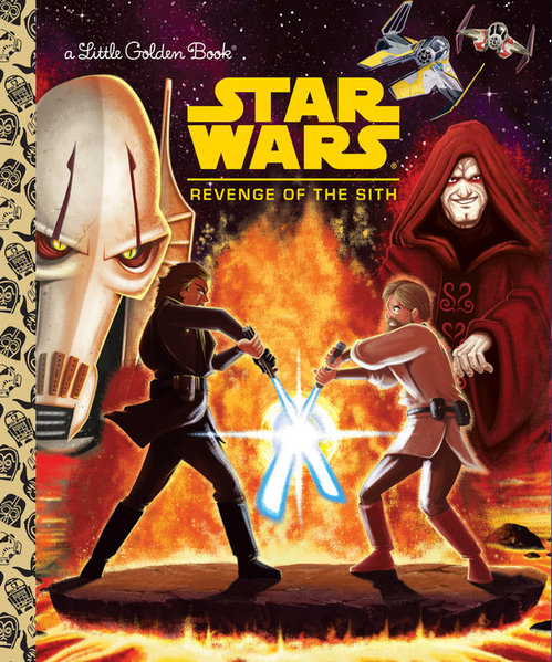 Plik:ROTS-Golden.jpg