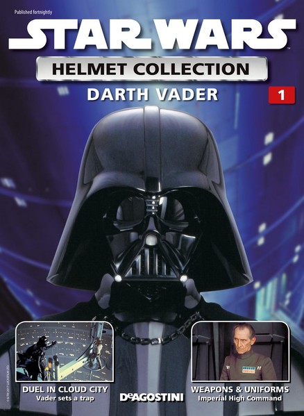 Plik:StarWarsHelmet1.jpg