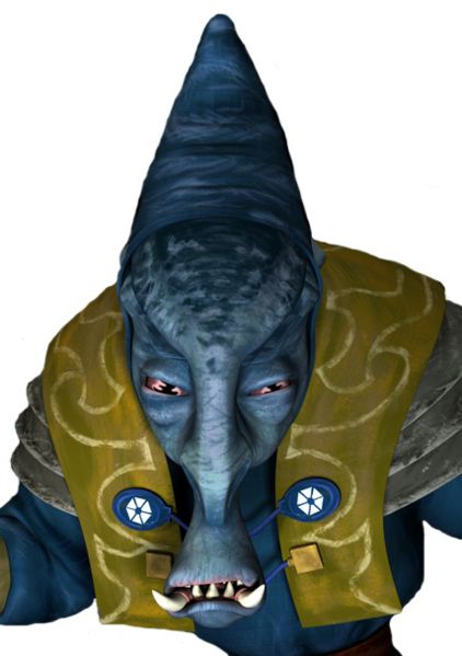 Plik:Whorm Loathsom.jpg