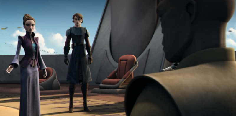 Plik:Windu i Amidala.png