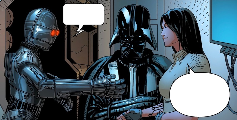Plik:Aphra i Vader witaja 000.jpg