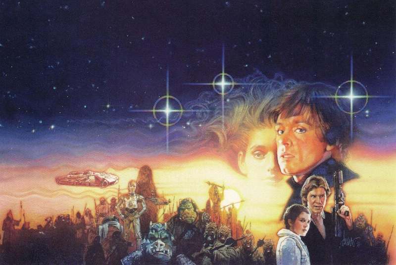 Plik:ChildrenJedi-Art.jpg