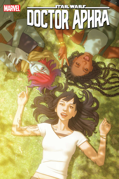 Plik:DA19-solicit-cover.jpg