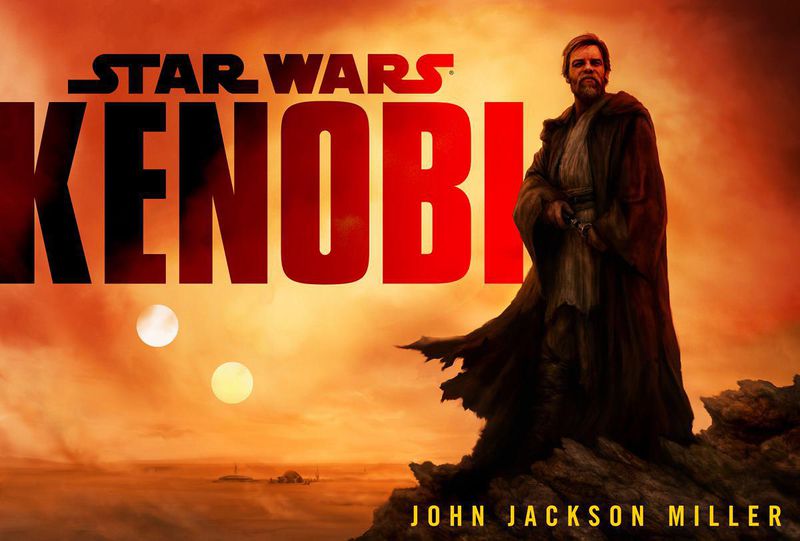 Plik:KenobiCover.jpg