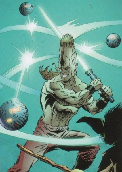 Plik:Ki-Adi-Mundi szkolenie.png