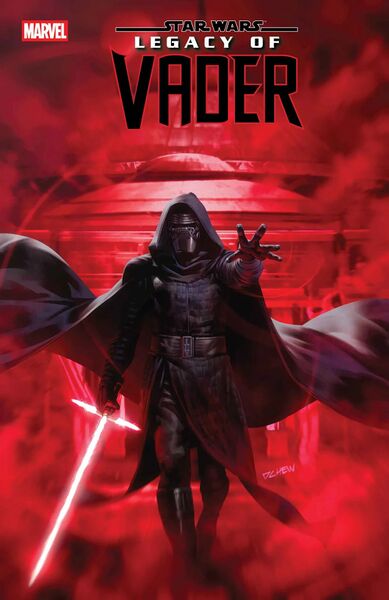Plik:LegacyofVader4-Solicit-Cover.jpg