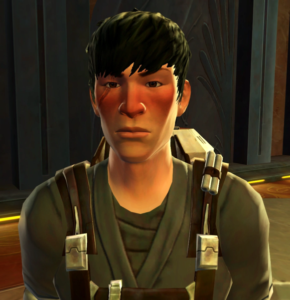 Plik:Lenks.png