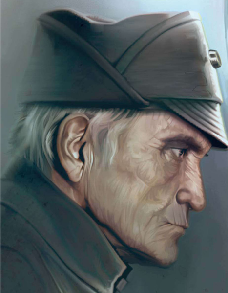 Plik:Pell Baylo.png