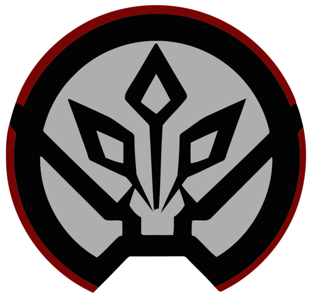Plik:Siodma flota logo.png