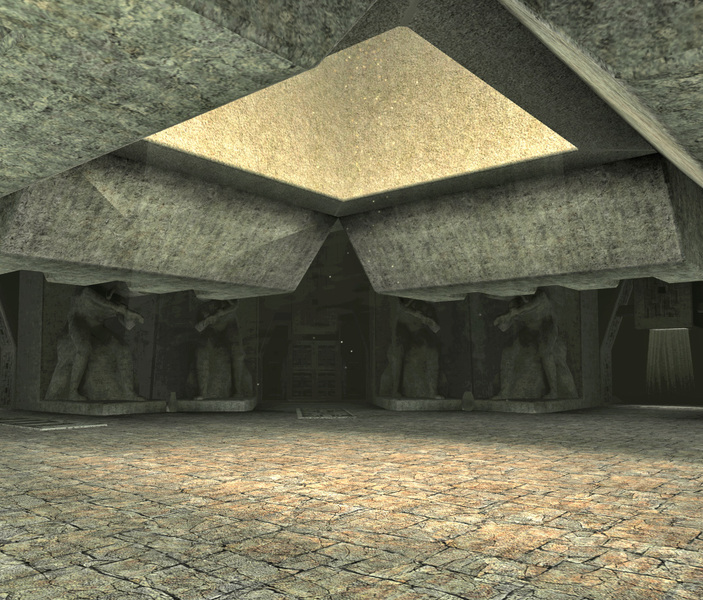 Plik:Sith Academy Interior.JPG