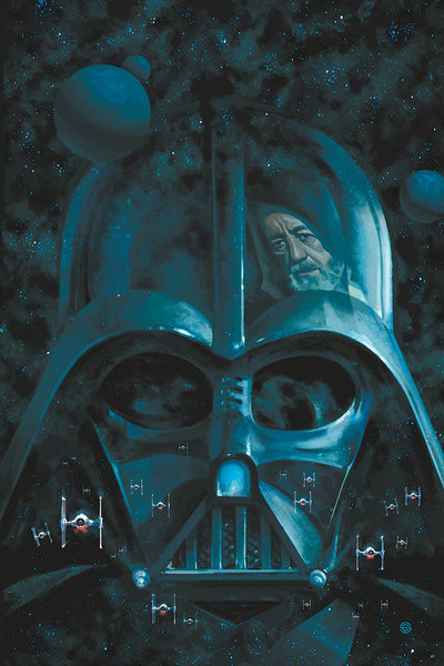 Plik:StarWars14a.jpg