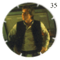 Han Solo