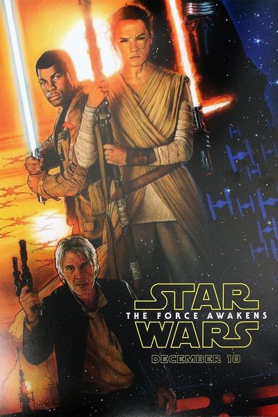 Plik:TheForceAwakensPoster.jpg