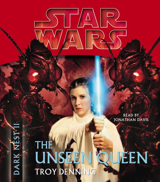 Plik:UnseenQueen-Audio.jpg