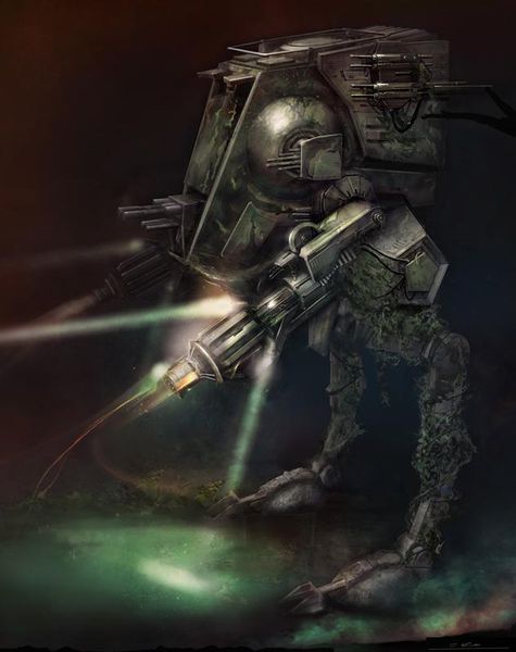 Plik:AT-KT.JPG