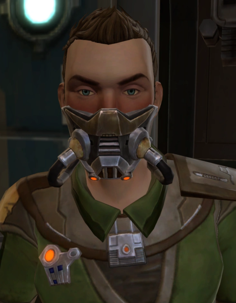 Plik:Bonne.png