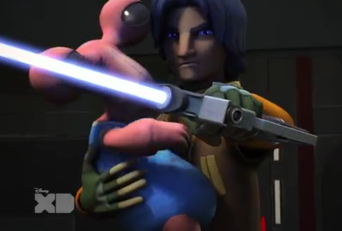 Plik:Ezra stand.png