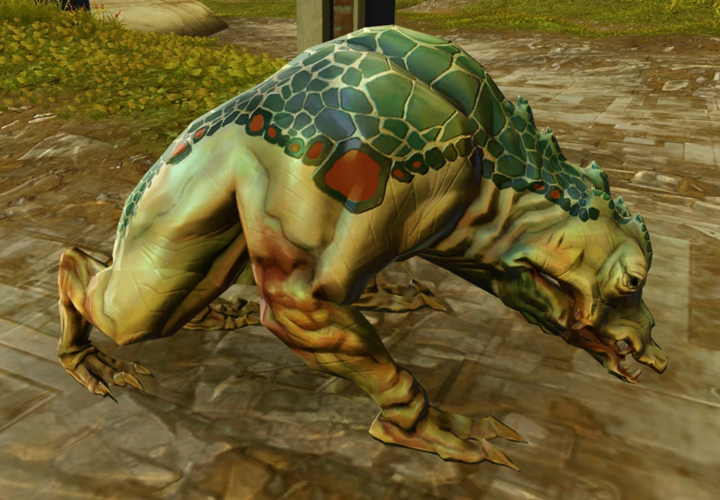 Plik:Ferrazid.png
