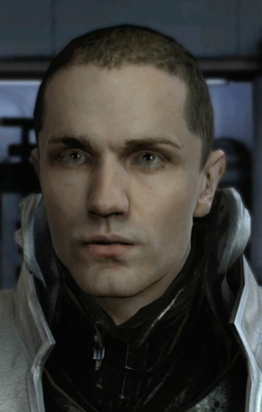 Plik:Galen Marek index.jpg