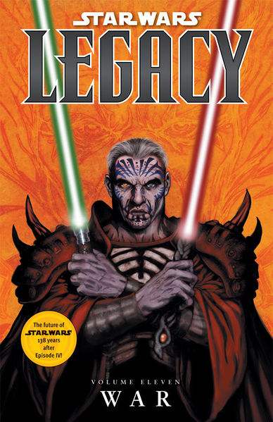 Plik:Legacy war (vol.11).jpg