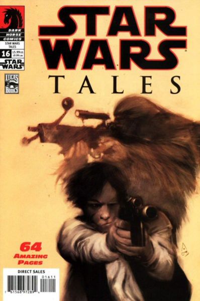 Plik:Tales16 okladka.jpg