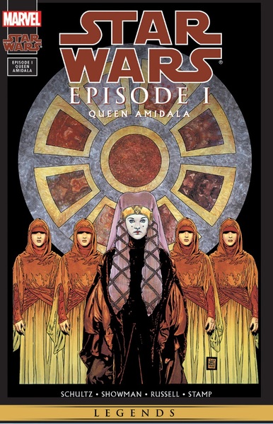 Plik:AdventMarvel-Amidala.jpg